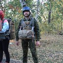 ���� ������, �������, 39 ��� - ��������� 27 �������� 2015 � ������ ���� ����������