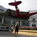 ���� �������, ����, 47 ��� - ��������� 13 ������� 2015 � ������ ���� ����������