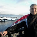 ���� ������, ��������, 57 ��� - ��������� 29 ������ 2015 � ������ ���� ����������