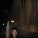 ���� Lui, ��������� - ��������� 24 ������ 2015 � ������ ���� ����������