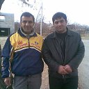 ���� Armen, ������, 49 ��� - ��������� 4 ������� 2016 � ������ ���� ����������