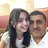 ���� Cavanshir, ����, 52 ���� - ��������� 26 ������� 2015