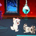  ,  -  1  2015   -3   .