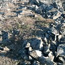 ���� ������, �����, 53 ���� - ��������� 4 ������� 2016 � ������ ���� ����������