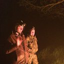 ���� �������, ������, 57 ��� - ��������� 14 ������� 2015