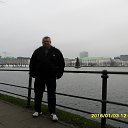 ���� �����-�� �������, ��������, 54 ���� - ��������� 17 ������ 2016 � ������ ��������,�������