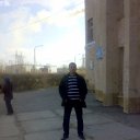 ���� Viktor, ��������, 57 ��� - ��������� 28 ������ 2015 � ������ ���� ����������