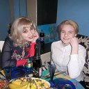 ���� ��������, �������, 51 ��� - ��������� 1 ������ 2016 � ������ ���� ����������