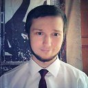 ���� ����, ���������, 30 ��� - ��������� 16 ������ 2015 � ������ �I'm�