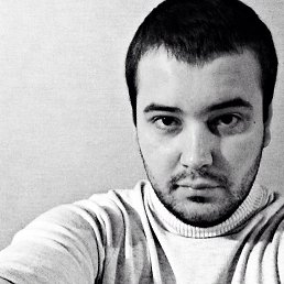 ���� �������, �������, 38 ��� - ��������� 5 ������ 2016