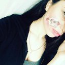 P.S. ��� ����) �� ������� ���� ����������