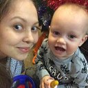 ���� �������, ���������� ����� - ��������� 3 ������ 2016 � ������ �����