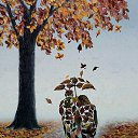 ����� ���� ����������
������� �������� ����
� ����� �������� ��������
������� ��������� ������.
������ ������� ����������
��������� ������,
� ����� ��� ������ ������,
��������� �������
����� ������ �� �������
����� � ������ �����
���������� ������ ��������.
����� ���� ����������,
��������� ������� ������
� ������� ��������
� ���� ��������� ��������,
�� ������� �� ������ �� ������� ������ ��������