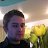 ���� Ruslan, ������, 35 ��� - ��������� 13 ������� 2015