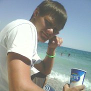 �������, 35 ���, �����