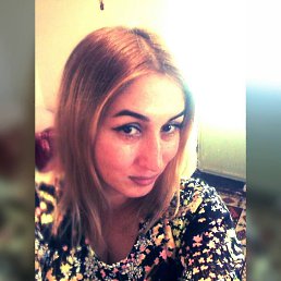 Leo, ���������, 47 ���