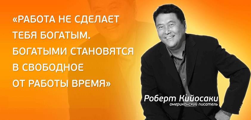 | , , , luxury - 20  2015  12:36