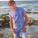 ���� ����, �����������������, 44 ���� - ��������� 2 ������ 2016 � ������ ���� ����������