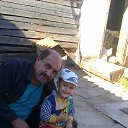 ���� Gena, ������� - ��������� 10 ������ 2016 � ������ ���� ����������