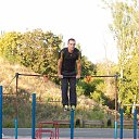 ���� Alexei, ������, 39 ��� - ��������� 29 �������� 2015