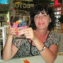 ���� Natalia, ����� - ��������� 28 ������ 2015 � ������ ���� ����������