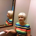 ���� ������, ������, 60 ��� - ��������� 4 ������ 2015