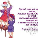 ���� �������, ���� - ��������� 23 ������ 2015 � ������ ������ ��������