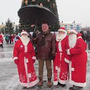 ���� �����, ���� - ��������� 19 ������� 2015 � ������ �������� ����� �������!)))�