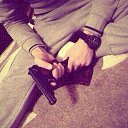 ���� ����, �����������, 33 ���� - ��������� 30 �������� 2015 � ������ ���� ����������