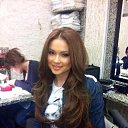 ���� ���������, �����-��������� - ��������� 12 ������� 2015