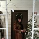 ���� �����, ������������, 52 ���� - ��������� 5 ������� 2015 � ������ ���� ����������