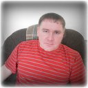 ���� ������, ���������, 42 ���� - ��������� 24 ������ 2016 � ������ ���� ����������