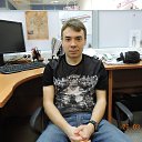 ���� ���������, ������, 39 ��� - ��������� 2 ������� 2015 � ������ ���� ����������