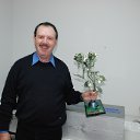 ���� �������, ������������, 73 ���� - ��������� 22 ������ 2016 � ������ ������ ��������