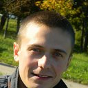 ���� �����, �����, 39 ��� - ��������� 28 ������ 2015