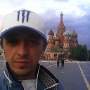 ���� �����, ������, 43 ���� - ��������� 14 ������� 2016