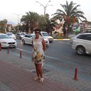 ���� ������, ����� - ��������� 6 ������� 2016 � ������ ���� ����������