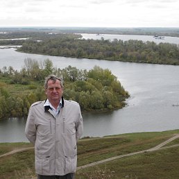 ��������, ���������, 76 ���