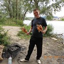 ���� ��������, ��������, 46 ��� - ��������� 9 ����� 2016