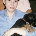  ,  -  3  2016        !!!