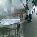 ���� ����, ���������, 47 ��� - ��������� 18 ������ 2016