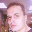 ���� ����, ����, 43 ���� - ��������� 27 �������� 2015 � ������ ���� ����������