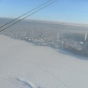 ���� �������, �������, 50 ��� - ��������� 25 ������ 2016 � ������ ���� ����������