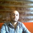 ���� ����, ������ - ��������� 4 ������� 2015 � ������ ���� ����������