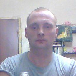 ��������, ��������, 42 ����