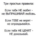 ���� ��������, �������, 51 ��� - ��������� 24 ������� 2015 � ������ ���� ����������