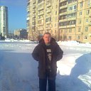 ���� ������� ���������, �����-���������, 69 ��� - ��������� 20 ������� 2015 � ������ ���� ����������