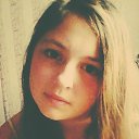 ���� �����, �������� - ��������� 28 ������� 2015 � ������ ���� ����������