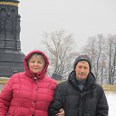 06.12.15 �. �������� �������... ���. ���������� �� ������� ���� ����������