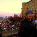 ���� �������, ����������, 44 ���� - ��������� 30 ������� 2015